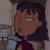pretty_brown_